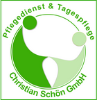 Ambulanter Pflegedienst Christian Schön